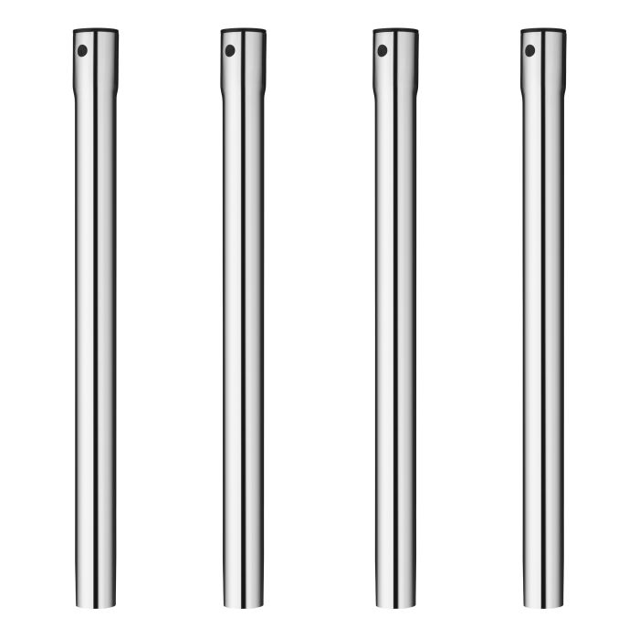 Пилосос будівельний 2E 2E-VC2012SSD зображення 28