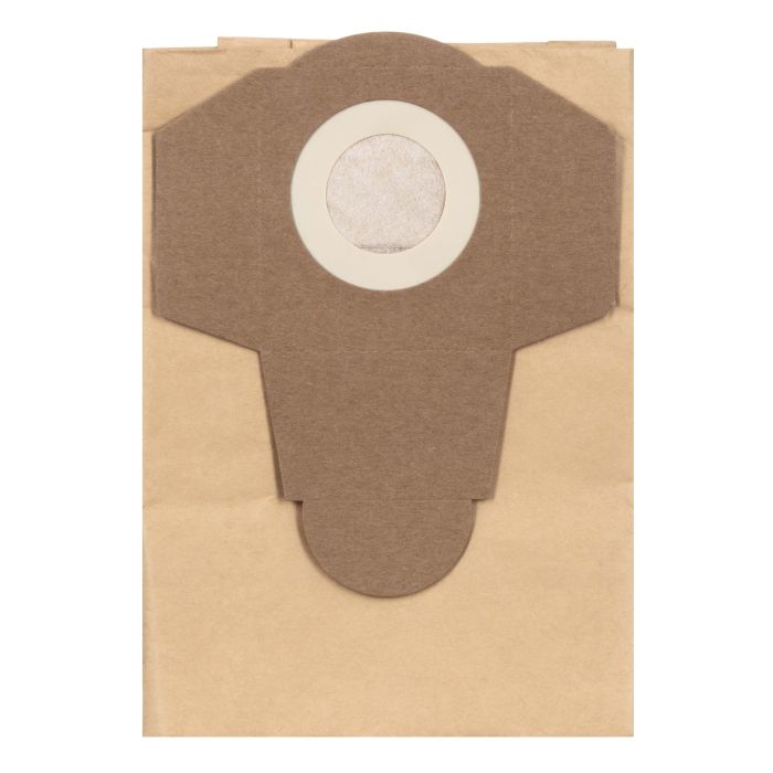 Пилосос будівельний 2E 2E-VC2012SSD зображення 35