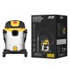 Пилосос будівельний 2E 2E-VC2012SSD зображення 38