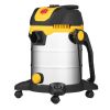 Пилосос будівельний 2E 2E-VC2012SSD зображення 6