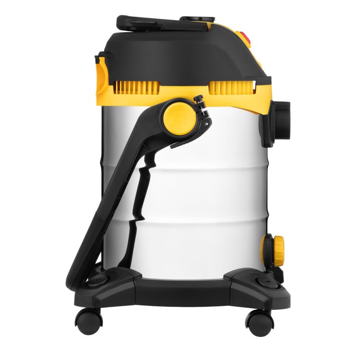 Пилосос будівельний 2E 2E-VC2012SSD зображення 9