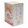 Брелок 10/10 Toys сюрприз Yooki Квітковий зайчик (2025-11-20) зображення 12