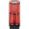 Капсульна кавоварка Ariete 1304/1 RD зображення 2