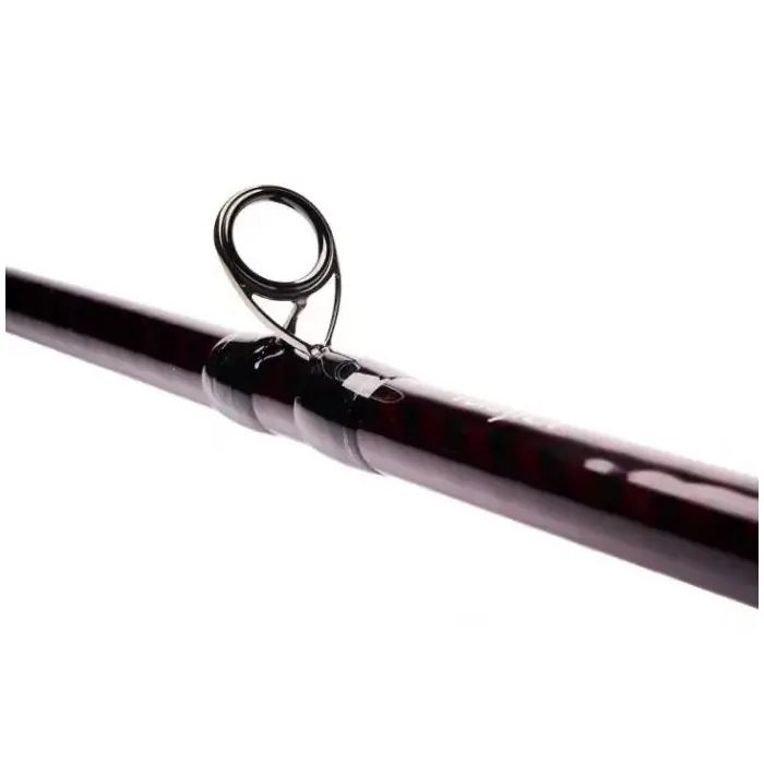 Вудилище Savage Gear Alpha SG6 Monster 2.46m 150-300g (1854.48.88) зображення 4