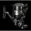Котушка Shimano Nasci FD 4000 5+1BB 4.71 (NAS4000FD) зображення 13