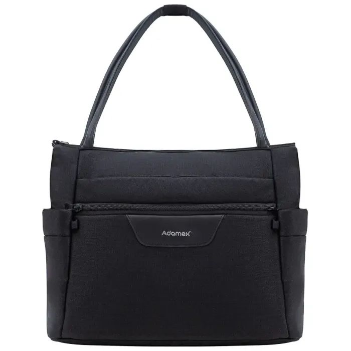 Коляска Adamex 2 в 1 Zico Eco Sa-20 нефрит (680855) изображение 9