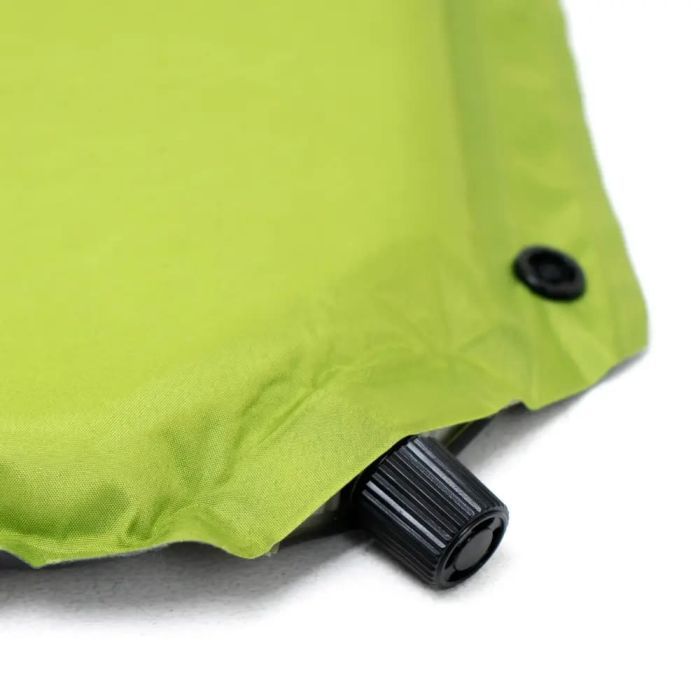 Туристический коврик Ranger Tibet Camo (RA6641) изображение 10