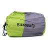 Туристический коврик Ranger Tibet (RA6632) изображение 2
