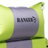 Туристический коврик Ranger Tibet (RA6632) изображение 5