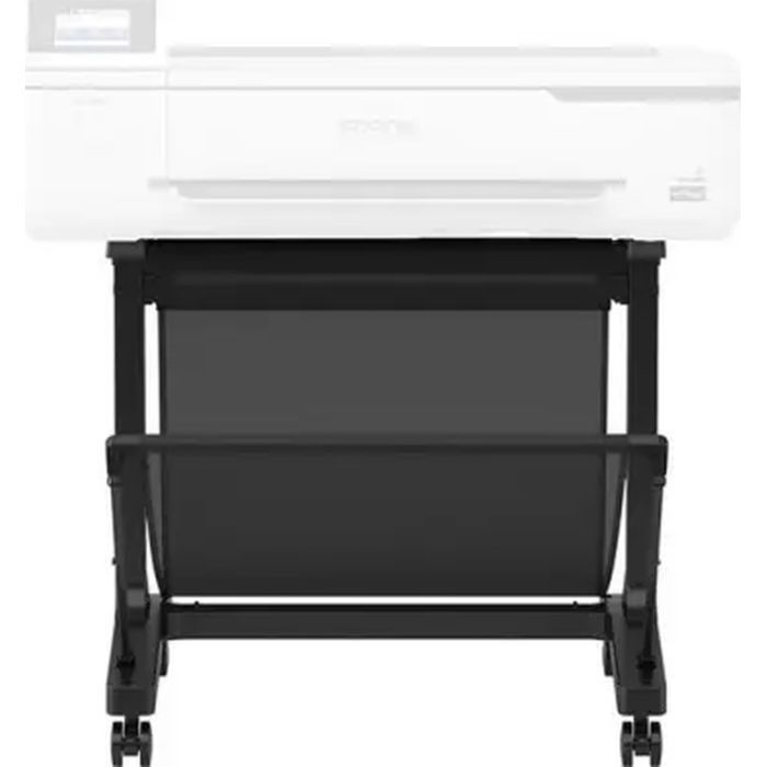 Дополнительное оборудование Epson T31 24" (C12C933151)