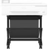 Дополнительное оборудование Epson T31 24" (C12C933151)