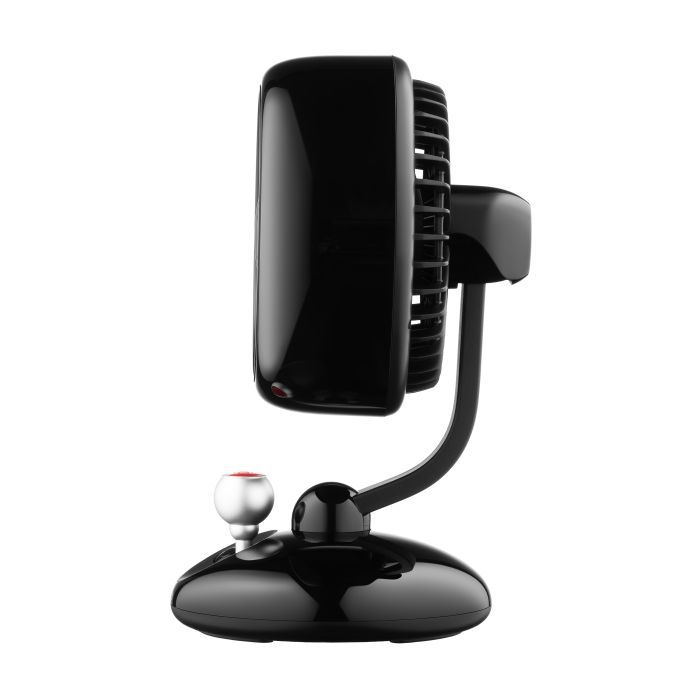 Вентилятор Ardesto FT-F3600BL зображення 3