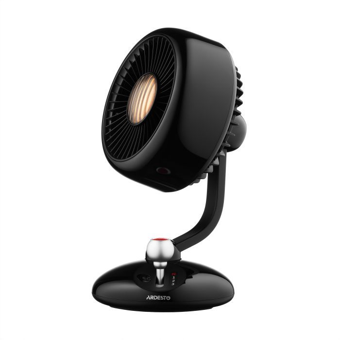 Вентилятор Ardesto FT-F3600BL зображення 5