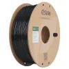Пластик для 3D-принтера eSUN ASA+ 1,75mm 1kg BLACK (ASA+P175B1)