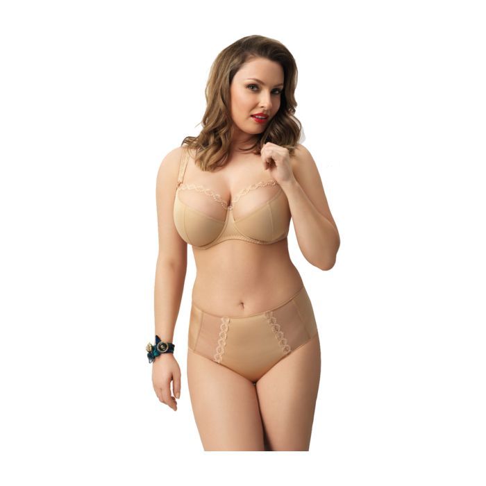 Труси Corin Brief Sienna 06885 Бежевий XXL (5903935010401)