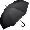 Зонт Fare тростина автомат антивітер 1104 black (FR.1104 black) изображение 2