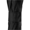 Зонт Fare тростина автомат антивітер 1104 black (FR.1104 black) изображение 4