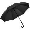 Зонт Fare тростина автомат антивітер 1104 black (FR.1104 black)