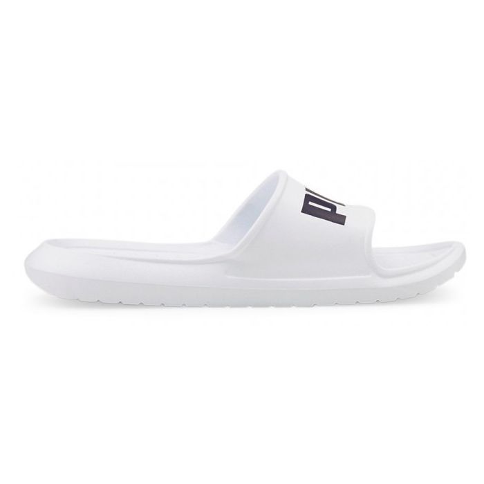 Шлепанцы Puma Divecat v2 Lite 374823-04 білий 47 (12UK) 31 см (4064536193694) изображение 4