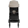 Коляска Graco Myavo.бежева (GS2107BBSFR000) изображение 2