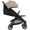 Коляска Graco Myavo.бежева (GS2107BBSFR000) изображение 4