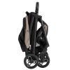 Коляска Graco Myavo.бежева (GS2107BBSFR000) изображение 5