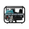 Мотопомпа Konner&Sohnen KS 80CW 1000л/мин, 7.0л.с, 28кг (KS80CW) изображение 3