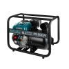 Мотопомпа Konner&Sohnen KS 80CW 1000л/мин, 7.0л.с, 28кг (KS80CW) изображение 4