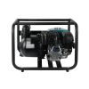 Мотопомпа Konner&Sohnen KS 80CW 1000л/мин, 7.0л.с, 28кг (KS80CW) изображение 7