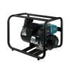 Мотопомпа Konner&Sohnen KS 80CW 1000л/мин, 7.0л.с, 28кг (KS80CW) изображение 8