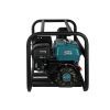 Мотопомпа Konner&Sohnen KS 80CW 1000л/мин, 7.0л.с, 28кг (KS80CW) изображение 9
