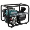 Мотопомпа Konner&Sohnen KS 80CW 1000л/мин, 7.0л.с, 28кг (KS80CW)