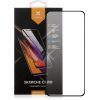 Стекло защитное Vinga Moto G86 Power (VGMTG86P)
