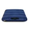 Матрас для животных Pet Fashion Kevin 2 76х60х8 см синий (4823082439997) изображение 3