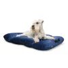 Матрас для животных Pet Fashion Kevin 2 76х60х8 см синий (4823082439997) изображение 5