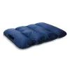 Матрас для животных Pet Fashion Kevin 2 76х60х8 см синий (4823082439997)