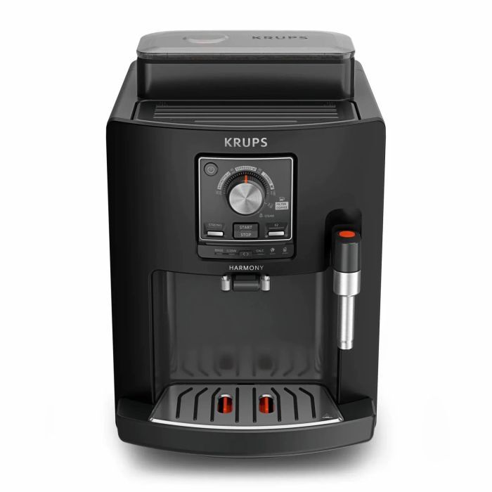 Кофемашина Krups EA5088E0
