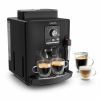 Кофемашина Krups EA5088E0 изображение 3