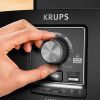Кофемашина Krups EA5088E0 изображение 4