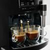 Кофемашина Krups EA5088E0 изображение 5