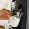 Кофемашина Krups EA5088E0 изображение 6