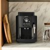 Кофемашина Krups EA5088E0 изображение 7