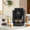 Кофемашина Krups EA5088E0 изображение 8