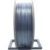 Пластик для 3D-принтера Techfil ASA 912 1.75мм 1кг transit (ASA912-1000-TRANSIT) изображение 2