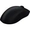 Мишка Hator Quasar 3S Ultima 8K Wireless/Bluetooth/USB Black (HTM660) зображення 3
