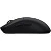 Мишка Hator Quasar 3S Ultima 8K Wireless/Bluetooth/USB Black (HTM660) зображення 4