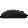 Мишка Hator Quasar 3S Ultima 8K Wireless/Bluetooth/USB Black (HTM660) зображення 5