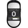 Мишка Hator Quasar 3S Ultima 8K Wireless/Bluetooth/USB Black (HTM660) зображення 6