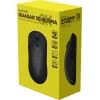 Мишка Hator Quasar 3S Ultima 8K Wireless/Bluetooth/USB Black (HTM660) зображення 7