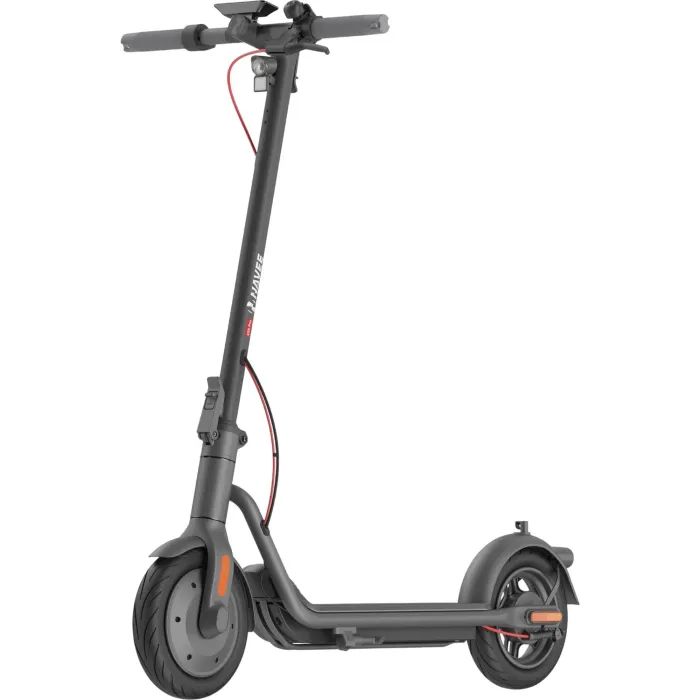 Электросамокат Navee V25i Pro 2 (V25i Pro II-E)